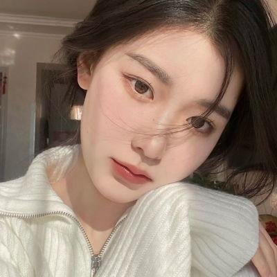 摩尔庄园 焦点海报