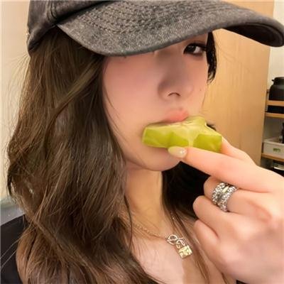 坂道之家 焦点海报