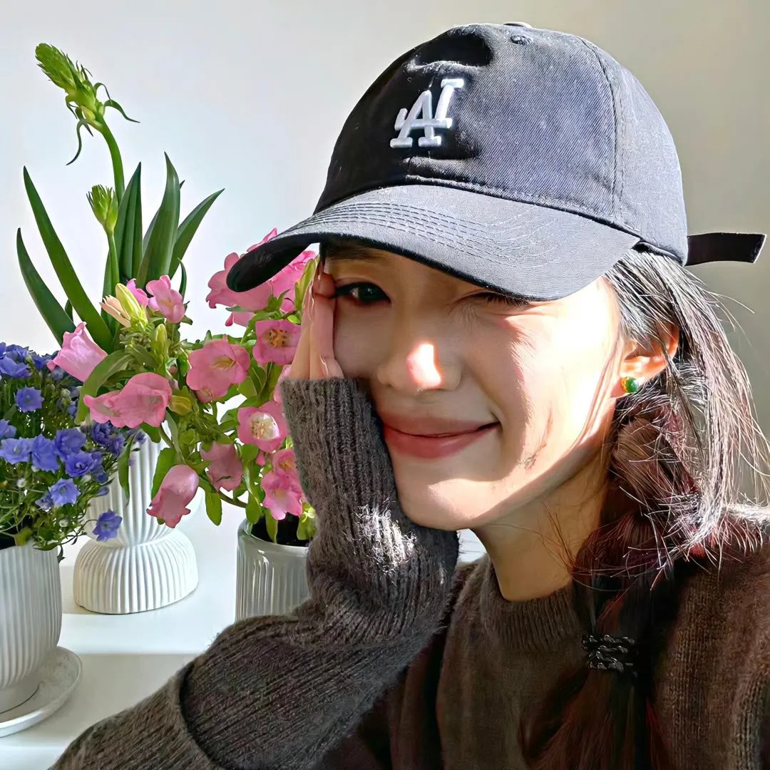 举杯呵呵喝第二季 封面