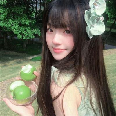 首尔怪谈 封面