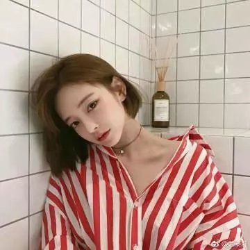 剩女小爱 封面