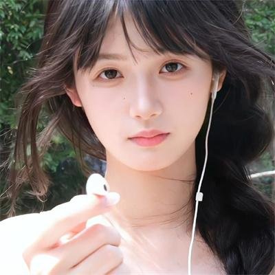 推手1991 封面