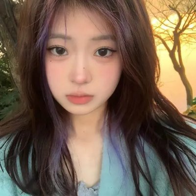 黄庙村怪谈 封面