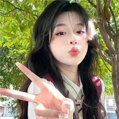 前任杀神 封面