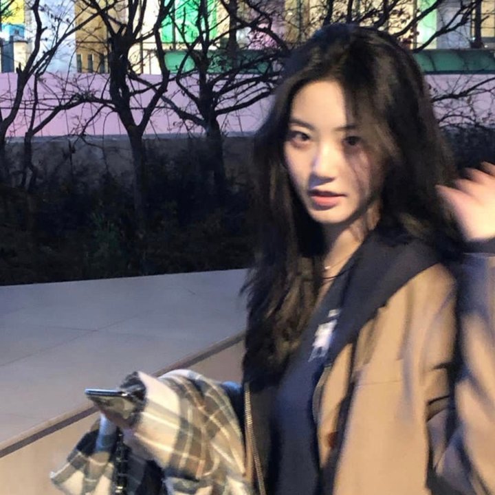 西线无战事