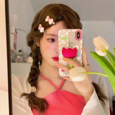 芭比与姐妹之赛马记 封面
