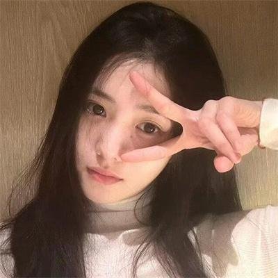 渴望 封面