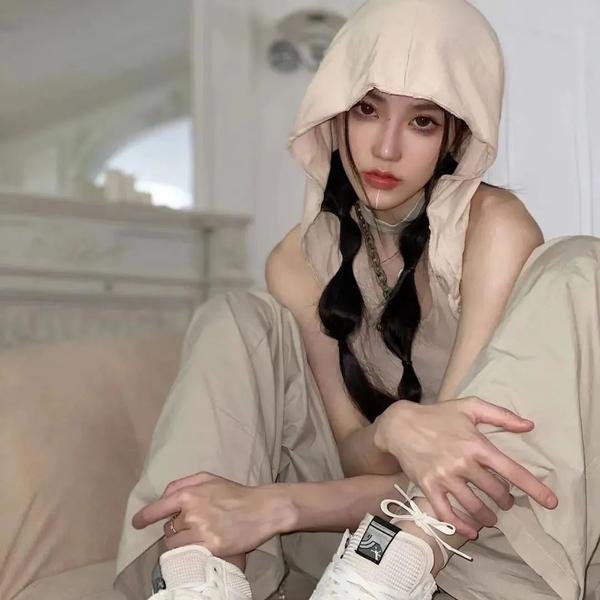 树妖 焦点海报