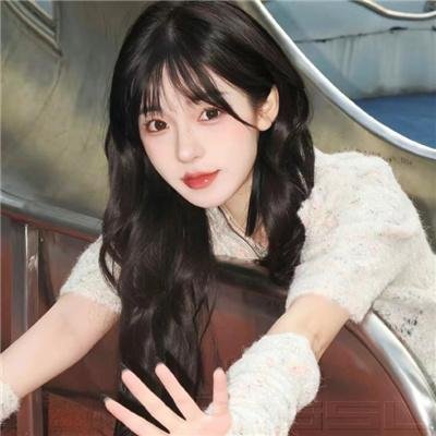 全职法师第五季 封面