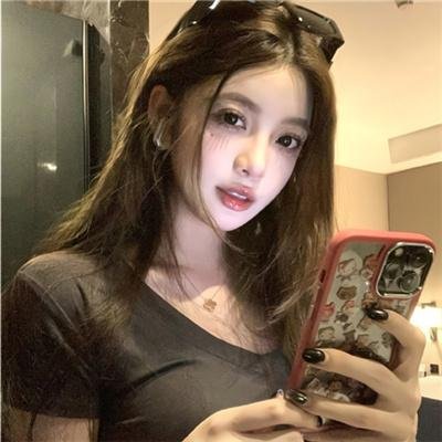 监视对象 封面