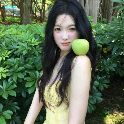 我的篡位替身