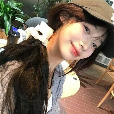 拜托啦师兄 封面