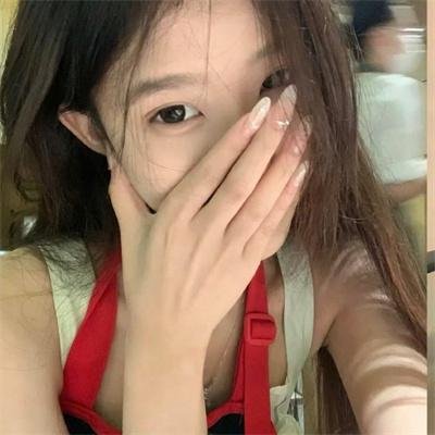 即使世界终结 封面