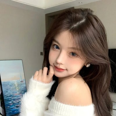 老婆大人是80后 封面