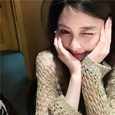 十万分之一 封面